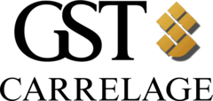 GST Carrelage
